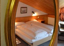 T3 Alpenhotel Flims 3