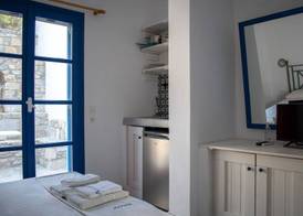 Aeraki Studios & Apartments 4