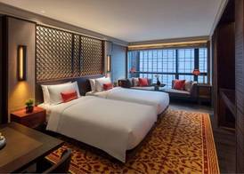 Regent Chongqing 3