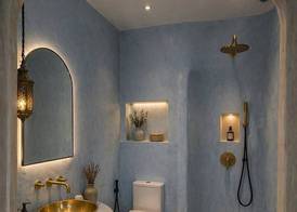 Riad Casa Saba 3