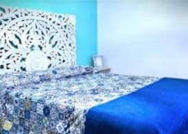 TorreBlu Residence 2