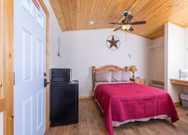 Custom Touch Village - Midland 4