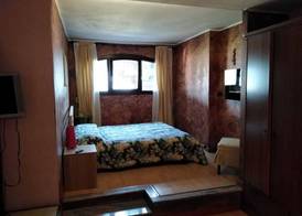 B&B Villa Anita 4