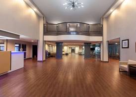 Wingate by Wyndham Oklahoma City Airport 2