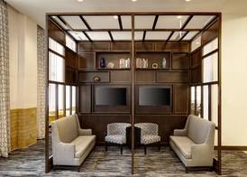 Hyatt Place St. Paul 4