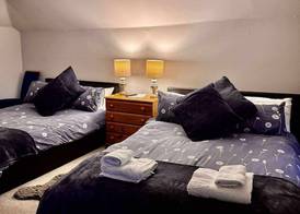 Lodge at Lochside 3