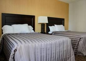 Victoria Motor Inn 4
