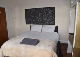 The Watling Inn 4