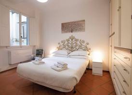 Mamo Florence - Macci Apartment 3