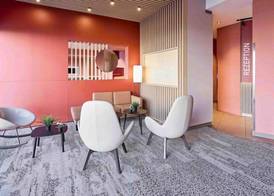 B&B Hotel Hamm 2
