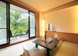 Hotel Shikisai 5