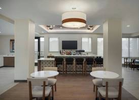 TownePlace Suites by Marriott Lancaster 5