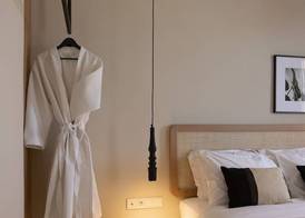 Nimbus Lumen 4