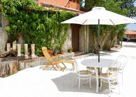 Villa Bonaccorso Casale-Splendida villa immersa ne 5