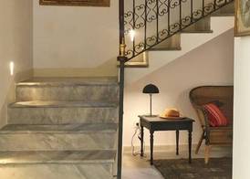 Hotel Artemisia 3
