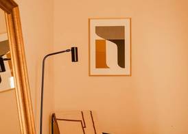 Aethos Hotel Saragano 3