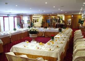 Hotel Ciutat Jardi 4