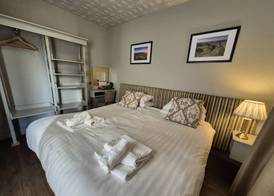 The Millstone Country Inn 4