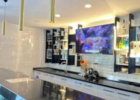 Mogons Exclusive Hotel 2