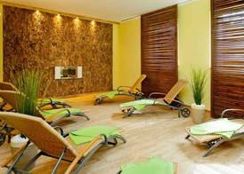 Familienhotel Villa Sano 5