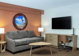 Holiday Inn Resort Mesquite by IHG 5