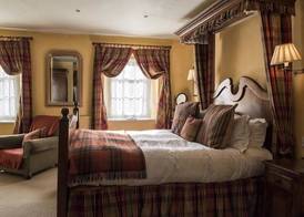 The Howard Arms 5