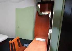 HAVANA Hôtel 4