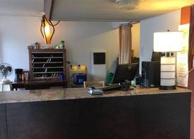 Holiday Lodge 2