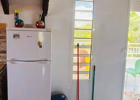 Nid douillet Spacieux Ventilé Campagne 5