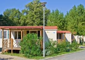 Valamar Camping San Marino 5