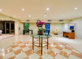 Olympian Bay Grand Resort by Anayia All Inclusive Resorts 2