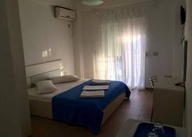 Hotel Stolis 4