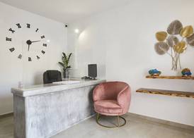 Alyvia Suites 3