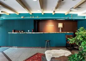 Hotel Toms 4
