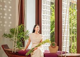 The Saga Hotel Hoi An 3