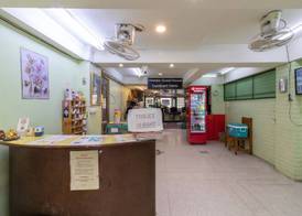 7 Holder Guesthouse 3