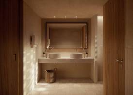 Blau Cala Mandia - Adults Only 4
