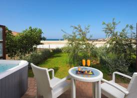 Meliá Laguna Beach - Adults Only 5