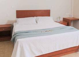 Costa Elegante Hotel & Suites 3