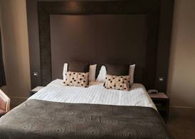 Regent Hotel Doncaster 5