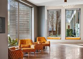The Gibraltar Bowral 3