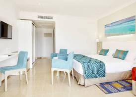 Universal Hotel Lido Park & Spa 5