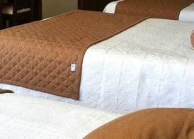 Hotel Boutique Casamagna 5
