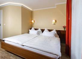 Swiss Inn & Apartments 2