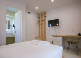 White Corner 2