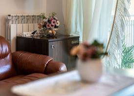 Hotel Eden 4