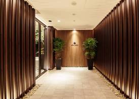HOTEL MYSTAYS Fuji Onsen Resort 2