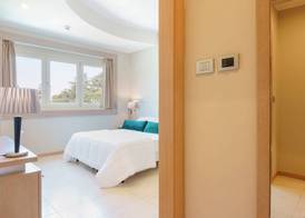 Dimora Lucia Hotel 4