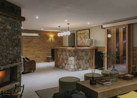 Albergo Miramonti 4