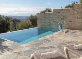 ELEONAS COUNTRY VILLAGE 2